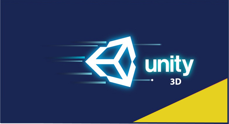 Iniciando no Unity